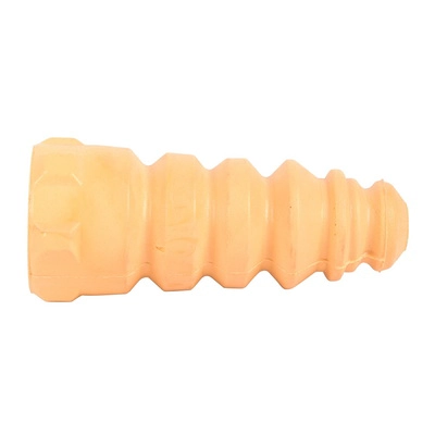 Rubber Buffer, suspension (BF0321360009)