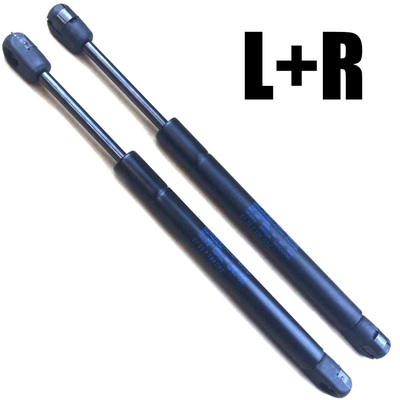 Gas Spring, bonnet (ATPP12KIT015)