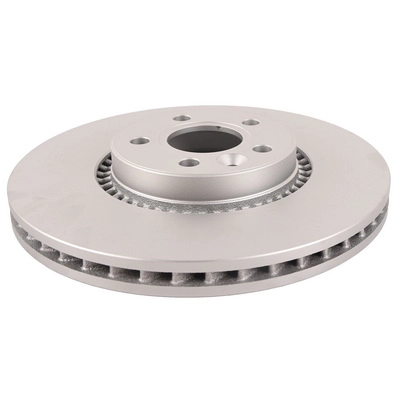 Brake Disc (BF0320110066)