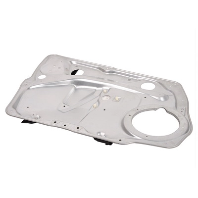 Window Regulator (ATPP1114125006)