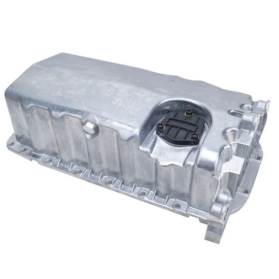 Oil Sump (BACB13-190006)