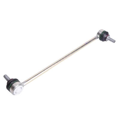 Link/Coupling Rod, stabiliser bar (BF0319510004)