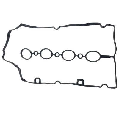 Gasket, cylinder head cover (BACB56-U48001)