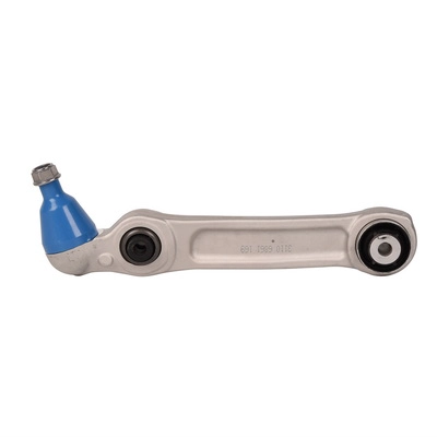 Control/Trailing Arm, wheel suspension (BF0320930153)