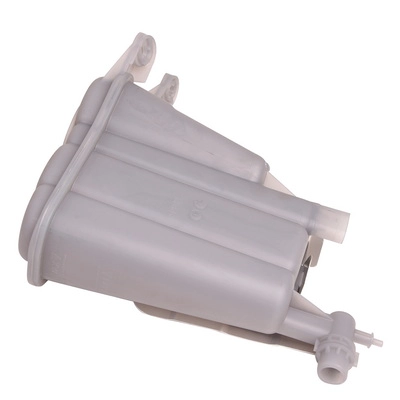 Expansion Tank, coolant (BF0426720054)