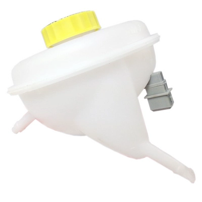 Expansion Tank, brake fluid (BACB13-424001)