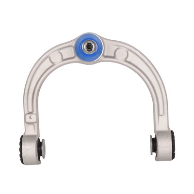 Control/Trailing Arm, wheel suspension (BACB11-545027)