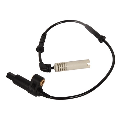 Sensor, wheel speed (BACB12-759010)