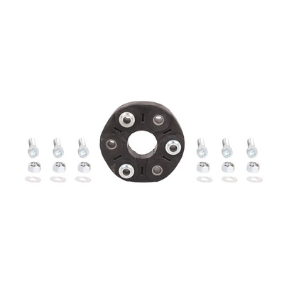 Joint, propshaft (BF0319600016)