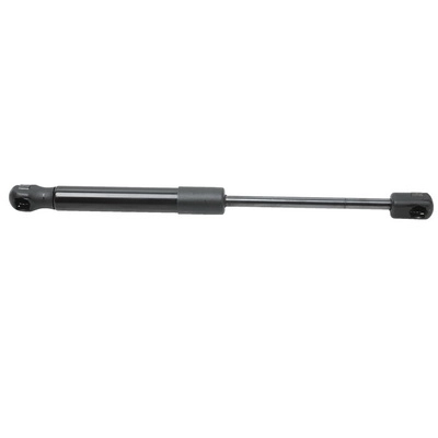 Gas Spring, bonnet (ATPP1211140027)