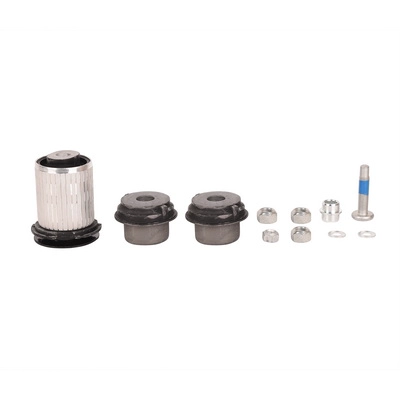 Mounting, control/trailing arm (BACB11-545123)