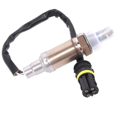 Lambda Sensor (BACB12-741201)