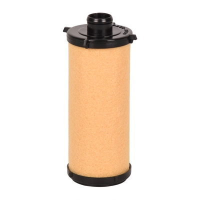 Hydraulic Filter, automatic transmission (BF0530140055)