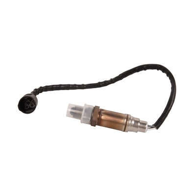 Lambda Sensor (BACB12-741015)