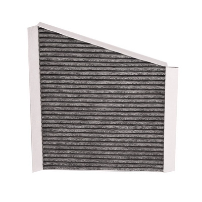 Filter, cabin air (BF0736520020)