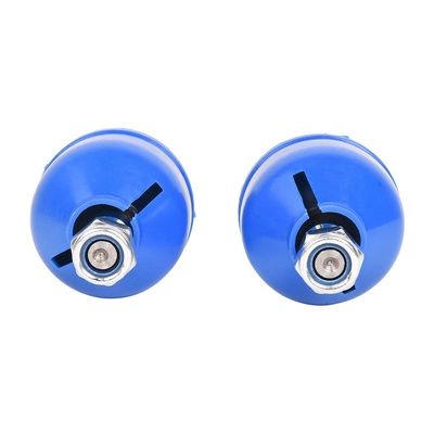 Ball Joint (BF0335680001)