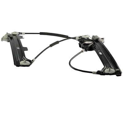 Window Regulator (ATPA121121)