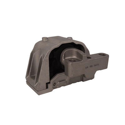 Mounting, engine (BF0428140066)