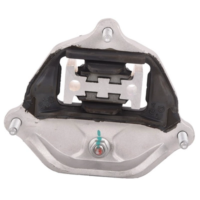 Mounting, automatic transmission (BF0530300155)