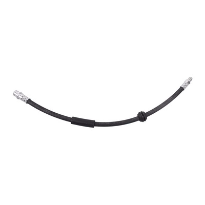 Brake Hose (BF0336680002)