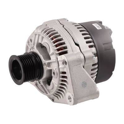 Alternator (BF0427770068)