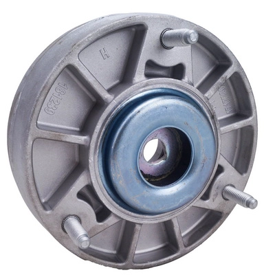 Suspension Strut Support Mount (BACB12-572011)