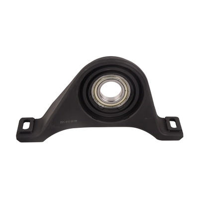 Repair Set, cardan shaft centre bearing (BF0319640024)