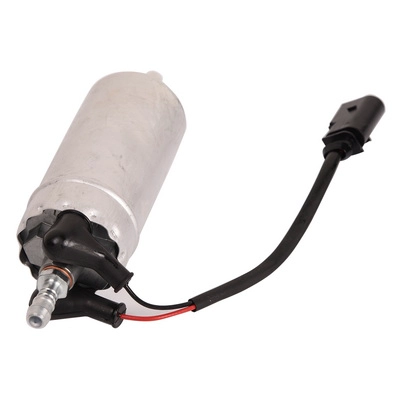 Fuel Pump (BF0423750001)