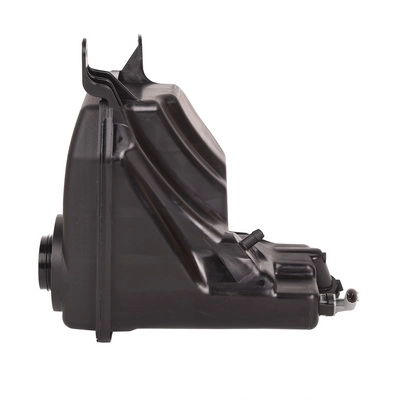 Expansion Tank, coolant (TOPT1202013)