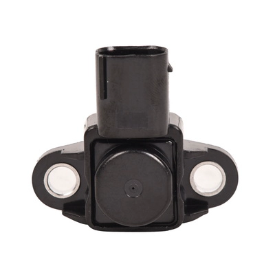 Sensor, boost pressure (BACB11-744002)
