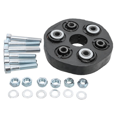 Joint, propshaft (BACB11-615016)