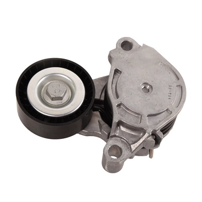 Belt Tensioner, V-ribbed belt (BF0422570016)