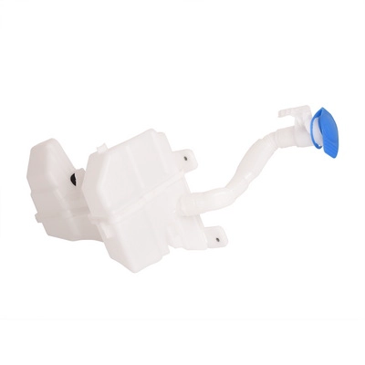 Washer Fluid Reservoir, window cleaning (BF0113870002)