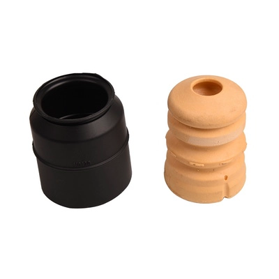 Rubber Buffer, suspension (BF0321360001)