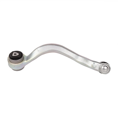 Control/Trailing Arm, wheel suspension (BACB12-545039)