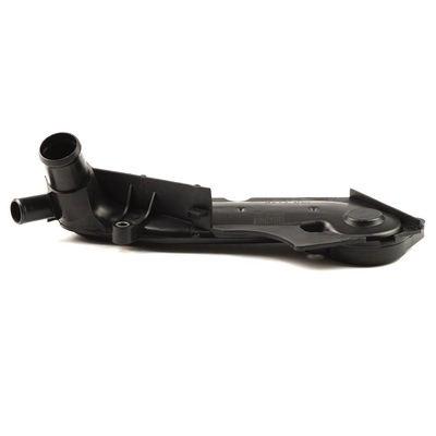 Thermostat Housing (TOPT1306001)