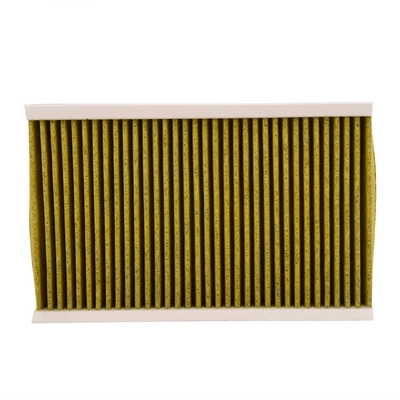 Filter, cabin air (BF0736520007)
