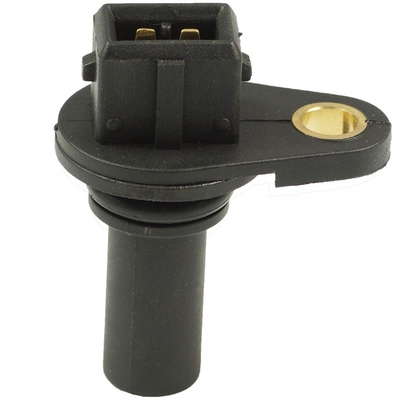 RPM Sensor, automatic transmission (BACB13-748004)