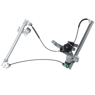 Window Regulator (ATPA131911)