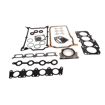 Full Gasket Kit, engine (BK0425260044)