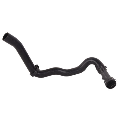 Radiator Hose (BF0426660227)