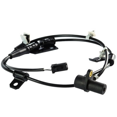 Sensor, wheel speed (BACB61-759007)