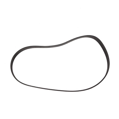 V-Ribbed Belt (BF0427580005)