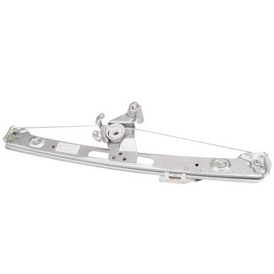 Window Regulator (ATPA120541)