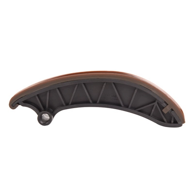 Guide, timing chain (BF0422430008)
