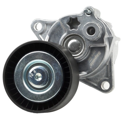 Belt Tensioner, V-ribbed belt (BACB11-234034)