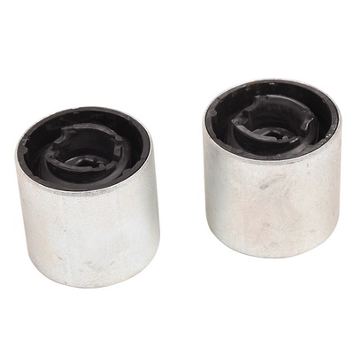 Mounting, control/trailing arm (BACB12-544048)