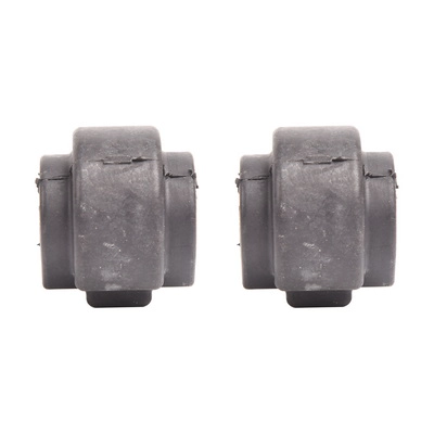 Mounting, stabiliser bar (BF0319490044)