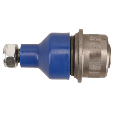Ball Joint (BACB11-511002)