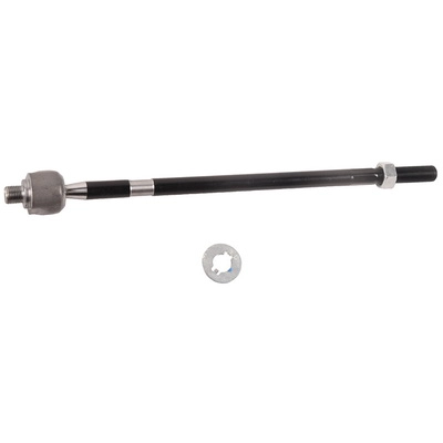 Tie Rod End (BF0318470080)